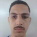 Eloy Guilherme