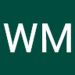 foto de WM Compositor