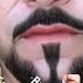 Juan sin miedo bravo rico