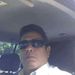 foto de Ary Nery