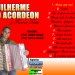 guilherme antonio almeida souz