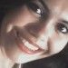 Florence Soutelo