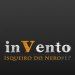 inVento