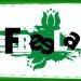 Freela