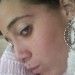 Deisiane Patricia Martins