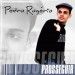 PEDRO ROGERIO