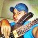 adinan rocha de souza