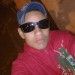 Welbeth