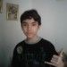 nicolas ariel la torre