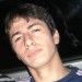 Michael willer souza rodrigues