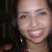 Mariene