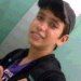jhonatan