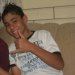 Wesley