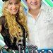 Banda Calypso