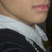 Alisson Fernandes