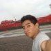 jailson