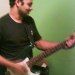 Jefferson Alexander Rodrigues
