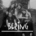 Banda Bering