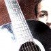 Guilherme Santos