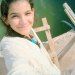 Thaynara Andreia Andrade