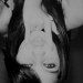 Bruna 