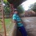 eduardo