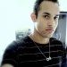 Romario romer