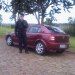 Paulo Artur Rodrigues