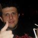 Vitor Donadio