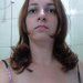 Roseli Silveira