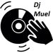 Dj Muel