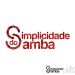 Simplicidade Samba