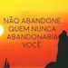 Ana Souza