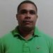 Luciano Souza