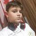David Willian