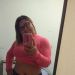 joyce figueira