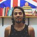 kevem Willian