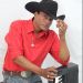 leo lenon anjos