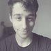 Lucas Andrade