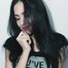 Sthefany Alves