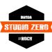 Banda Studio Zero