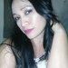 Regiane Santa Brigida