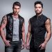 Theo e Fialho Oficial