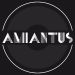 Amiantus Banda