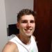 foto de Caio Oliveira