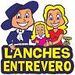 foto de LANCHES RS