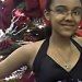 evelyn roque gualberto silva