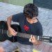 william ribeiro