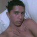 vinicius carvalho