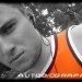 Victor Machado